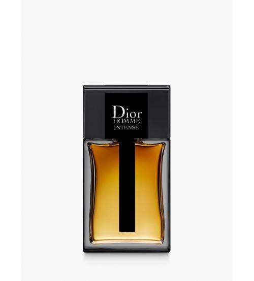 Dior Homme Intense Eau de Perfume 100ml